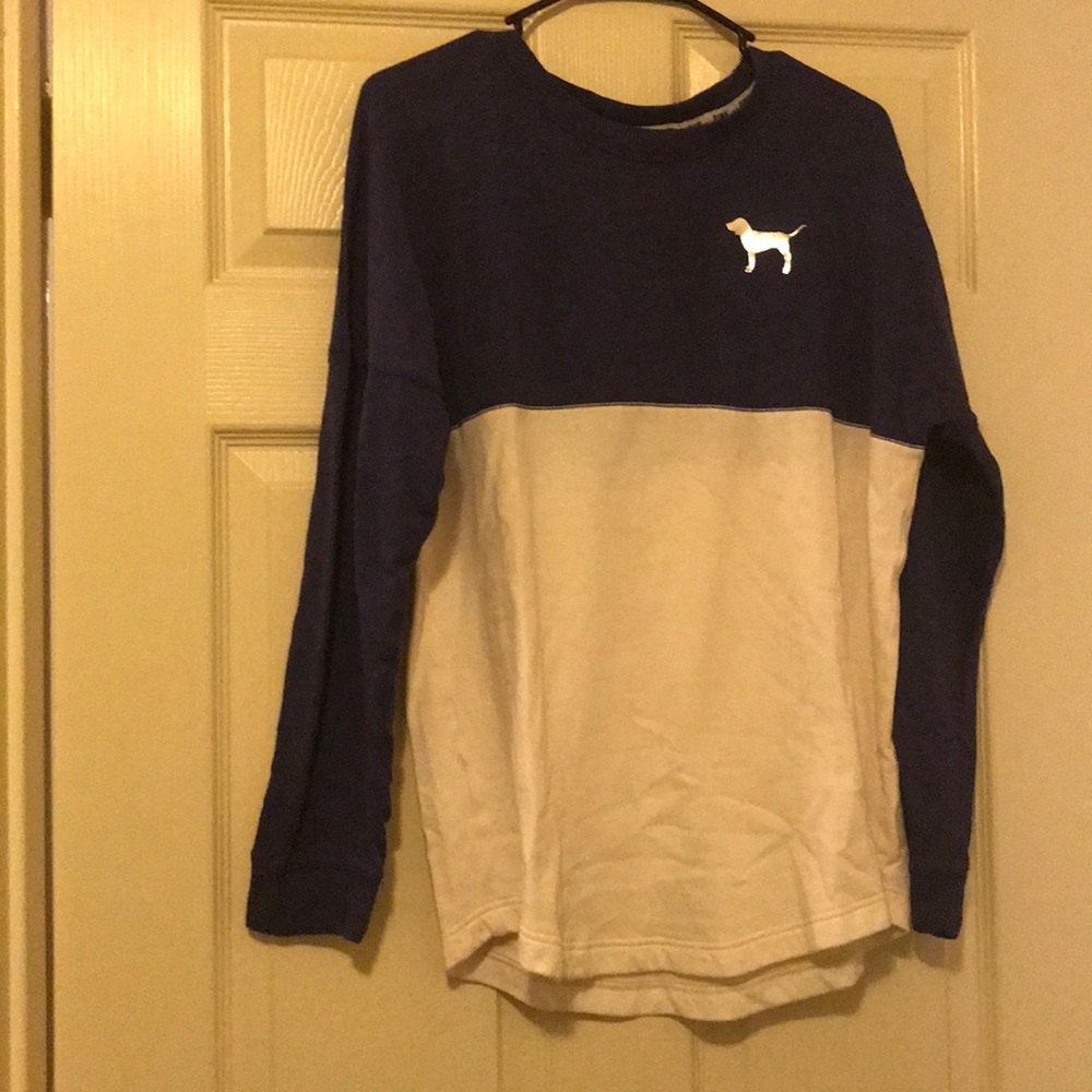VS T-shirt